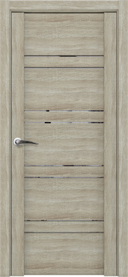 dc19d98837f8fb44474a45fdd7050906