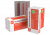 XPS_ECO_real (3)