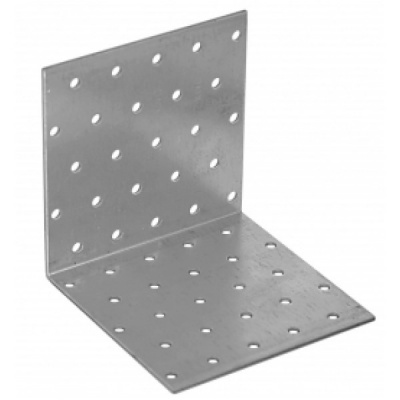 69f64e2ecfeb1f201fe0137f4ff3b0a1