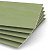 7b2a178c6cfb7b1baa9ad1baa9c76e55