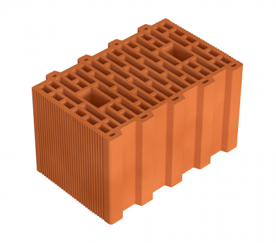 699fc2e51cdc8e847404bb9bcf73af8b