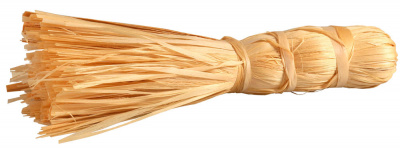 87cbe61c8d23ef88c4d45b76a29ecdaf