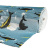 397_17-04-2023_Komarov-1_22013