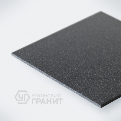 598fabfff1447fcf91ebffc8320a52b6