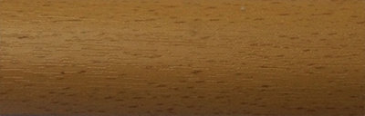 a085bce146ec29154180e0c30c42f204