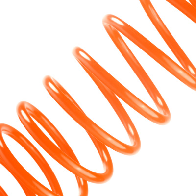 830902002-1