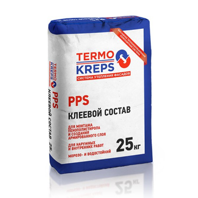 pps-termokreps