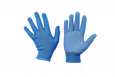 159_15-03-23_15-40-52_Zhivotinsky