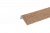543216_1 (1) 543216_1 (1)
