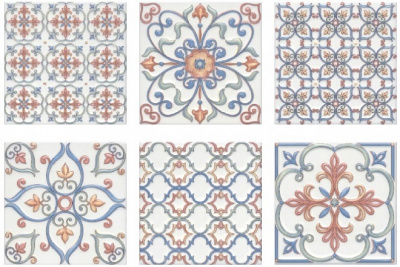 83c9935774831f53abeda01781682adb