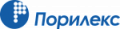 Порилекс