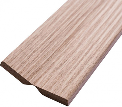 88d87d31e3a1bd2e70a3ff884a1a0620