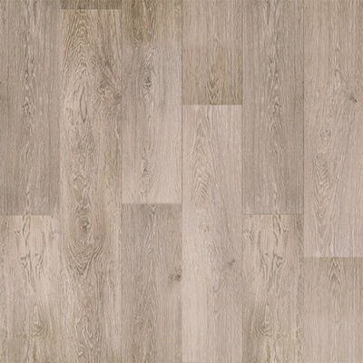 1720a98273135f034712e7c8318576b0_n