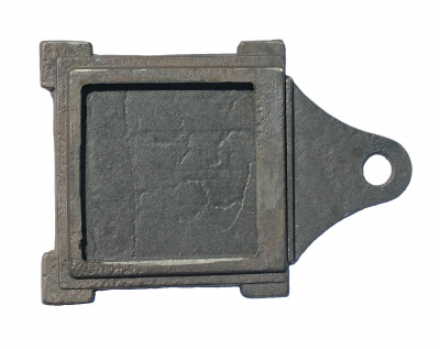 ЗВ-1