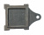 ЗВ-1