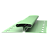 a30debe49a994bc1ea03d26db56f9ef4bb2bb757_ast_697163_main_picture