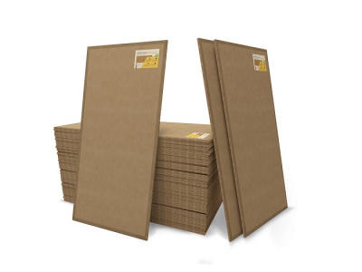 Соноплат Стандарт