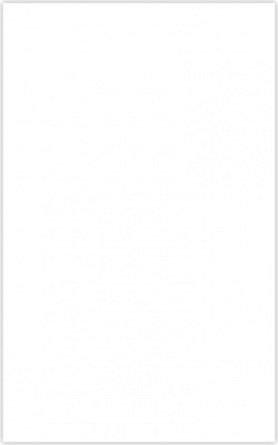 efcc56ed4fc3927bb19a8dfc28692ac9