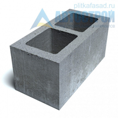 dvyhpustotniy-stenovoy-blok-a-768x768