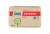 Risunok1