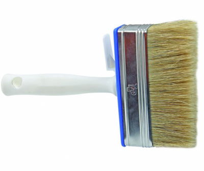 49f9e09305aa6d461645679871f55c7a