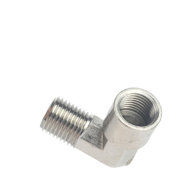 830900000-1