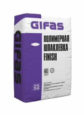 Finish_1120_25